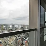 Uniek Appartement -Zicht Schelde